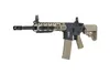 Replika SA-C09 CORE HAL ETU Gen.2 - Half-Tan